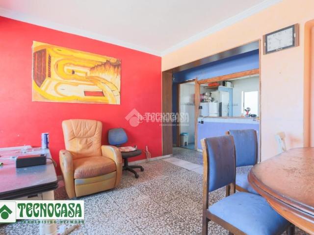 Piso en venta en Adra. Piso en venta en Adra. Pisos.