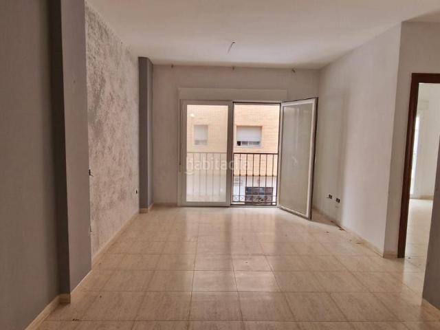 Piso en venta en Adra. Pisos.