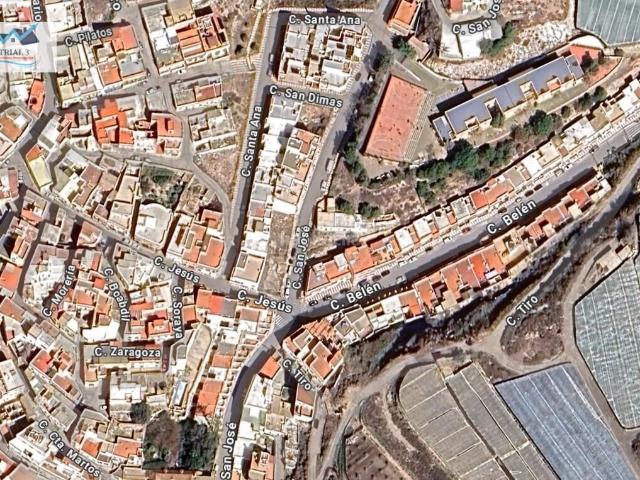 Piso en venta en Adra. Venta de Piso en Adra Almería. Pisos.
