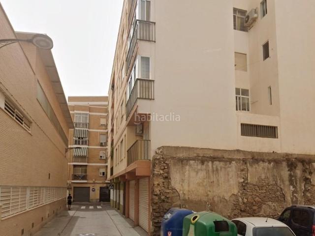 Piso en venta en Adra. VENTA EN CONDICIONES ESPECIALESCESIÓN DE CRÉDITO. ACTIVO SIN POSESIÓN, NO HIPOTECABLE. Pisos.