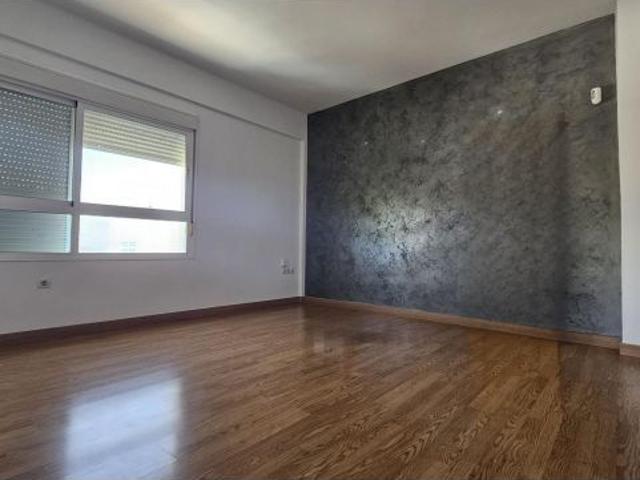 Piso en Venta en Adraño, Almería
