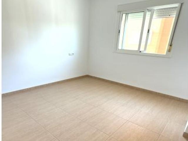 Piso en Venta en Adraño, Almería