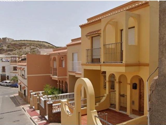 Piso en Venta en Adraño, Almería