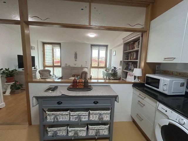 Piso en Venta en Adurtza