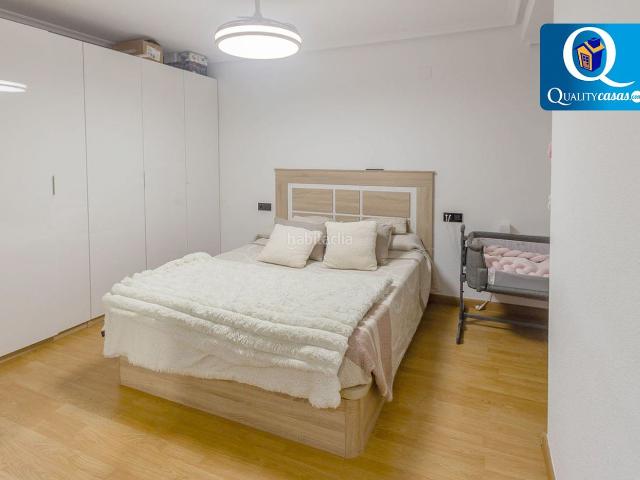 Piso en venta en Agost. Piso en venta en Agost, 3 dormitorios. Pisos.