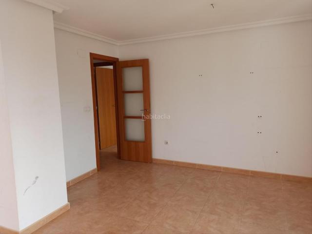 Piso en venta en Agost. Solvia Inmobiliaria Piso Agost. Pisos.