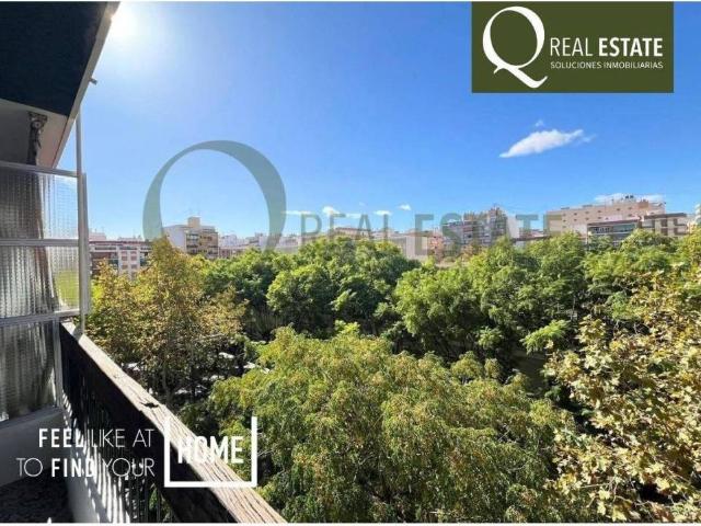Piso en Venta en Alicante Alacant