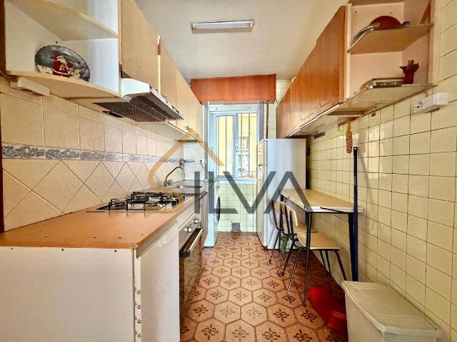 Piso en Venta en Agra del Orzán Ventorrillo