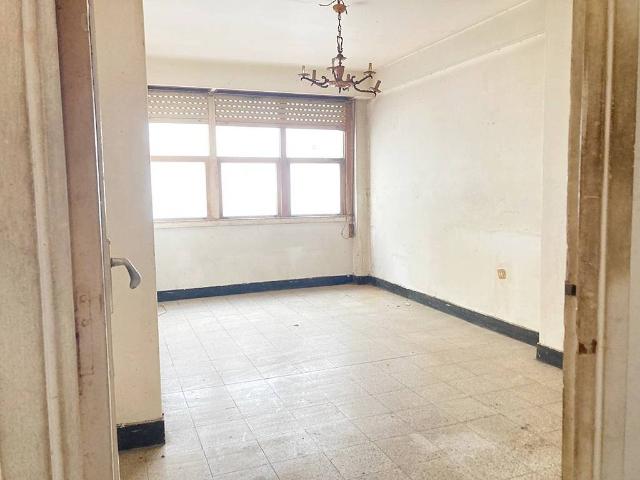 Piso en Venta en Agra del Orzán Ventorrillo