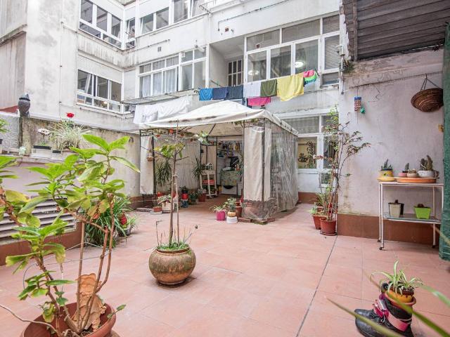 Piso en Venta en Agra del Orzán Ventorrillo