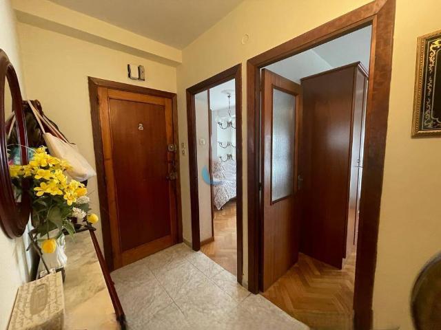 Piso en Venta en Agra del Orzán Ventorrillo