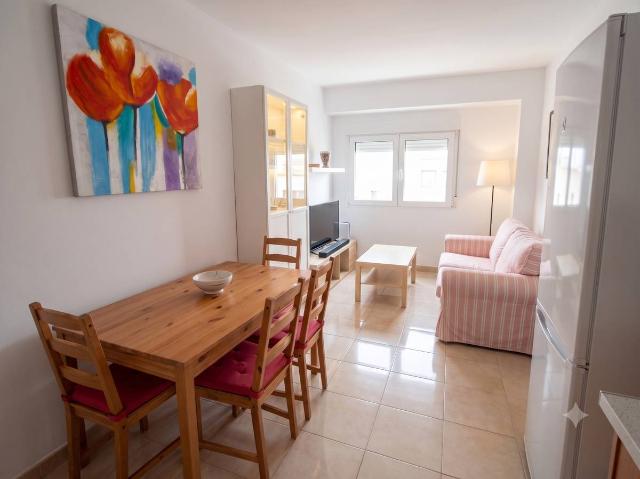 Piso en Venta en Agra del Orzán Ventorrillo