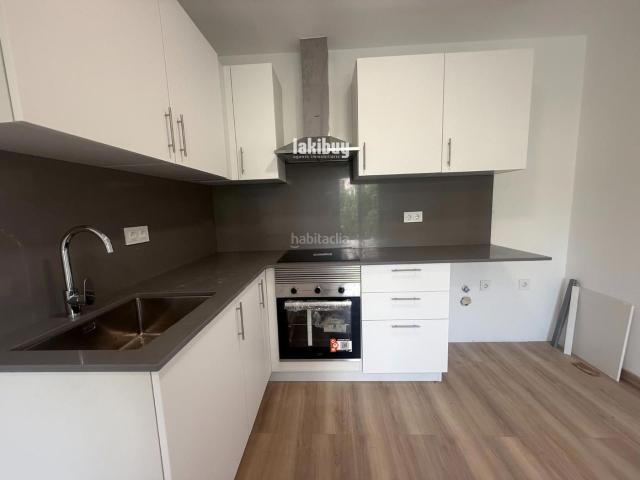 Piso en venta en Agramunt. PISO RENOVADO DE 2 HABITACIONES. Pisos.