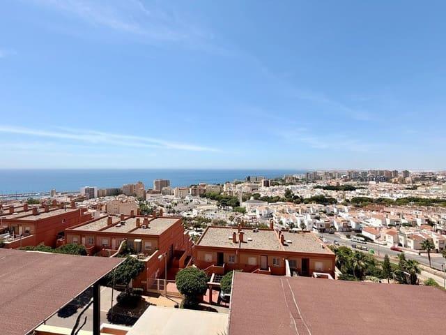 Piso en venta en Aguadulce Almeria, Almería Costa Almería