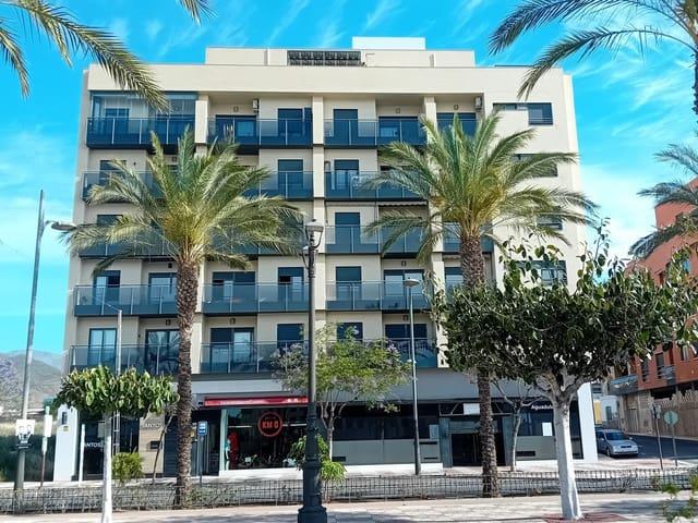 Piso en venta en Aguadulce Almeria, Almería Costa Almería