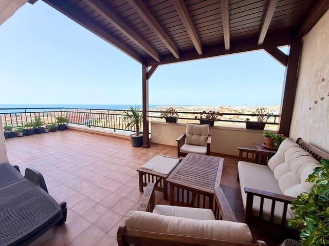 Piso en venta en Aguadulce Almeria, Almería Costa Almería