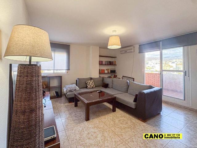 Piso en Venta en Aguadulce Norte