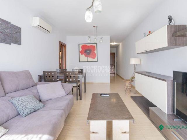 Piso en Venta en Aguadulce Norte