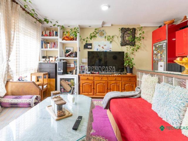 Piso en Venta en Aguadulce Norte