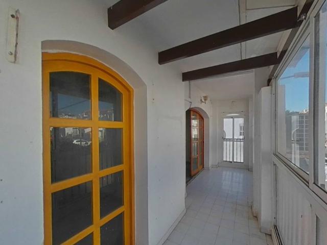 Piso en Venta en Aguadulce Norte