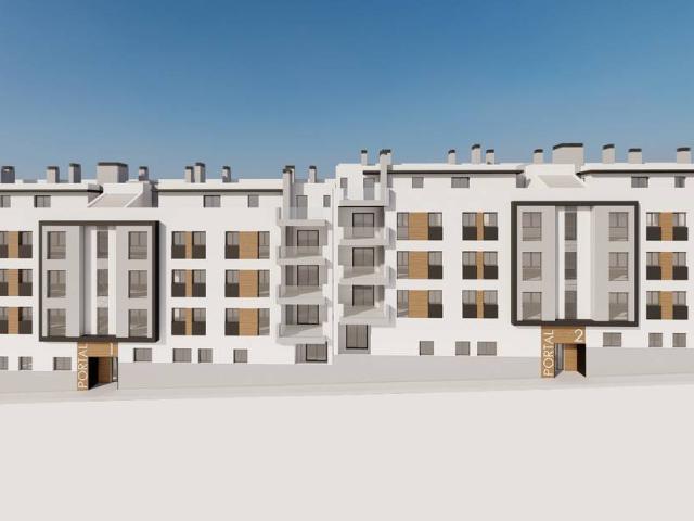 Piso en Venta en Aguadulce Norte