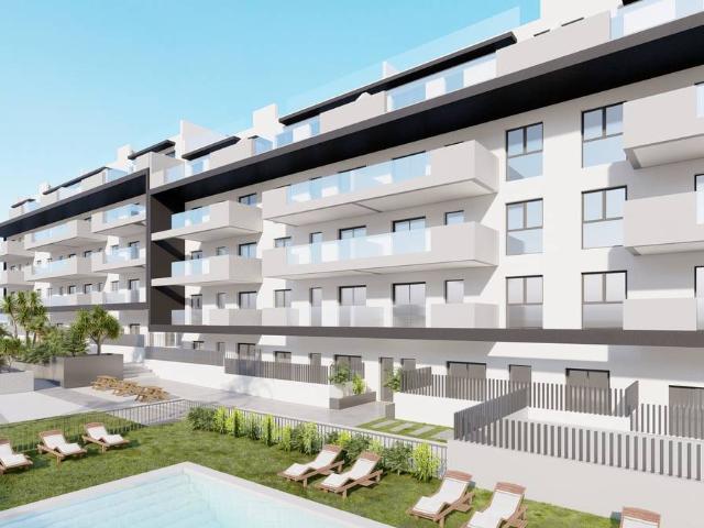 Piso en Venta en Aguadulce Norte