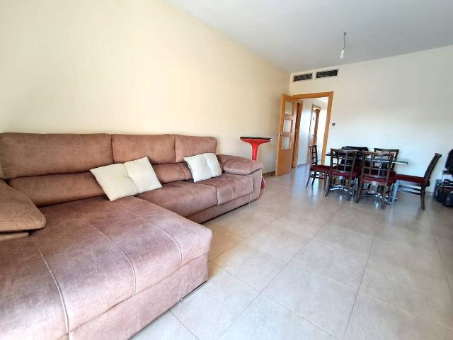 Piso en Venta en Aguadulce Norte