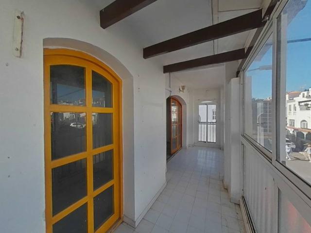 Piso en Venta en Aguadulce Norte