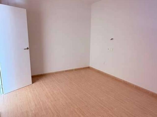 Piso en Venta en Aguadulce Norte
