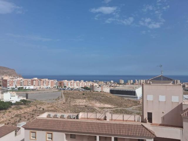 Piso en Venta en Aguadulce Norte