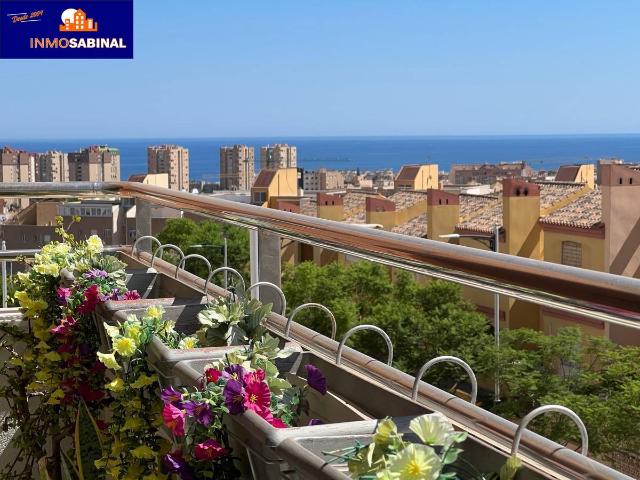 Piso en Venta en Aguadulce Norte