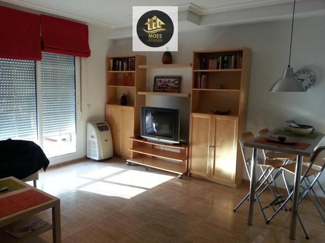 Piso en Venta en Aguadulce Norte