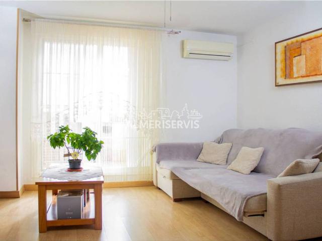 Piso en Venta en Aguadulce Norte