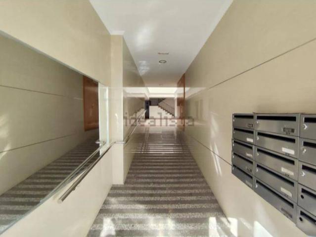 Piso en Venta en Aguadulce Sur