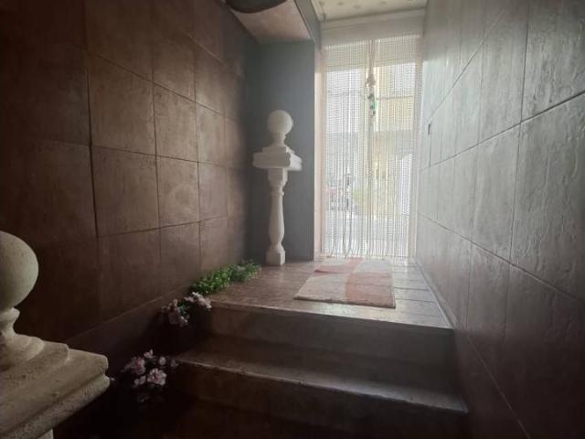Piso en venta en Aguadulce Sur, Roquetas de Mar