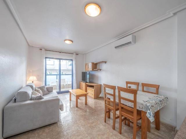 Piso en Venta en Aguamarina