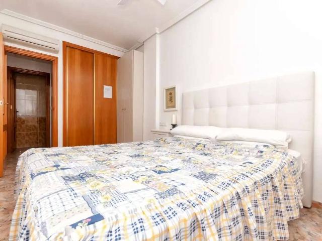 Piso en Venta en Aguamarina