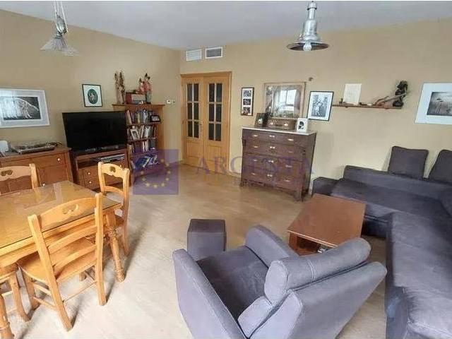 Piso en Venta en Aguas Vivas La Zambomba