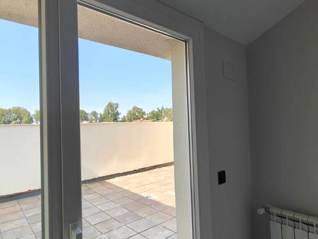 Piso en Venta en Aguas Vivas La Zambomba