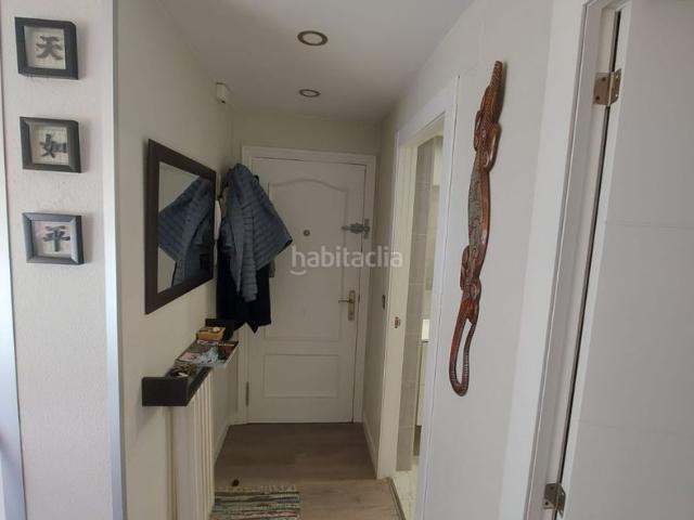 Piso en venta en Aguilar de Campoo. PISO DE UN DORMITORIO PARA ENTRAR A VIVIR. Pisos Aguilar de.