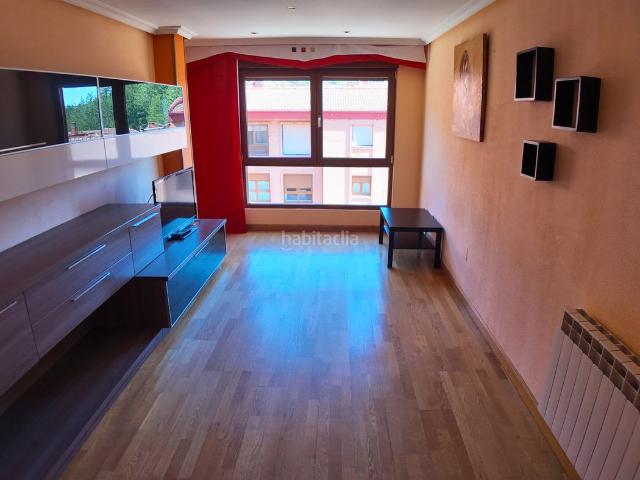 Piso en venta en Aguilar de Campoo. Piso en venta en Setura, 21. Pisos Aguilar de.
