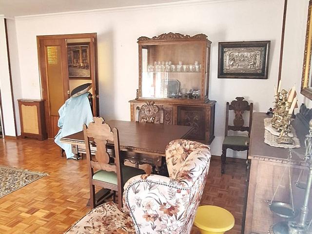 Piso en Venta en Aguilar de Campoo