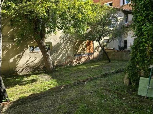 Piso en Venta en Aguilar de Campoo