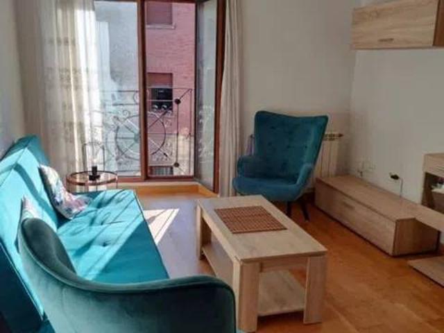 Piso en Venta en Aguilar de Campoo