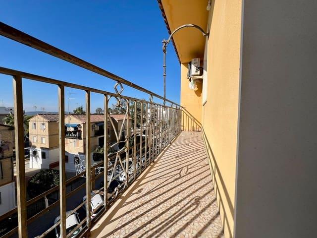 Piso en venta en Aguilar de la Frontera, Córdoba