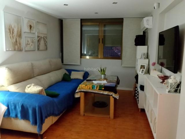 Piso en venta en Aguilar de la Frontera. Piso reformado y amueblado listo para entrar a vivir en Aguilar de la Frontera. Pisos Aguilar de la.