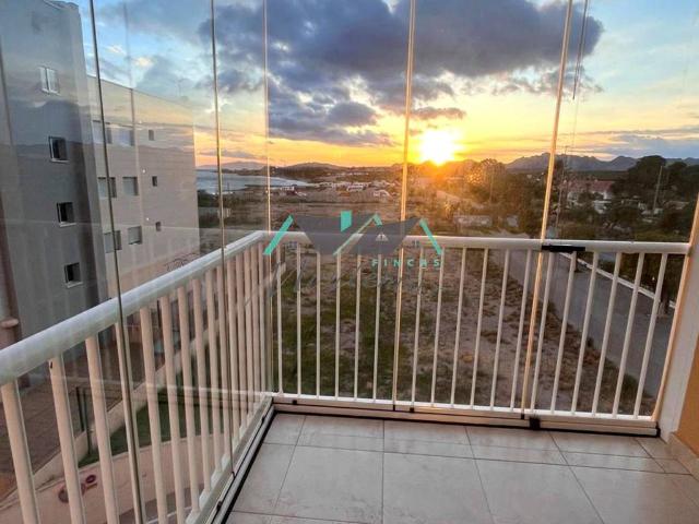 Piso en Venta en Águilas