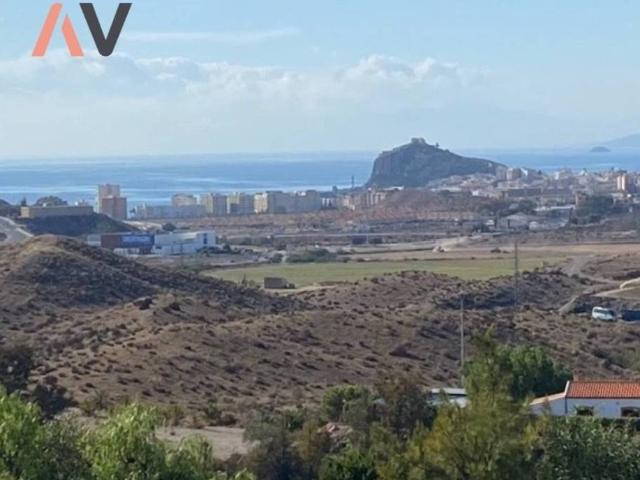 Piso en Venta en Águilas