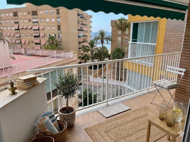 Piso en Venta en Águilas
