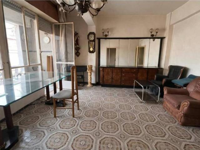 Piso en Venta en Águilas